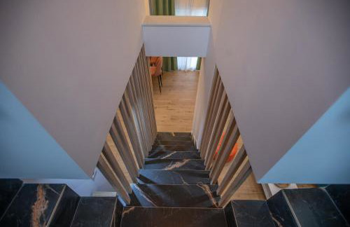 Serenity Karditsa Lofts 1 - Foto 60