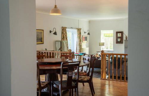 Coach House - Foto 10