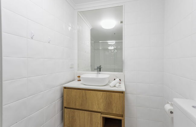 The Meriton on Main Beach - Photo 63