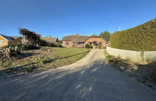 Countryside Retreat - Photo 7