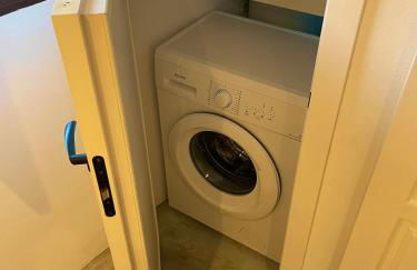 CASA MÚA - Photo 27