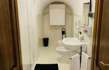 Porta Conca Apartments - Foto 37