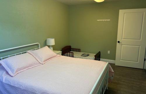 Helena 296 Willowbrook Dr - Foto 13