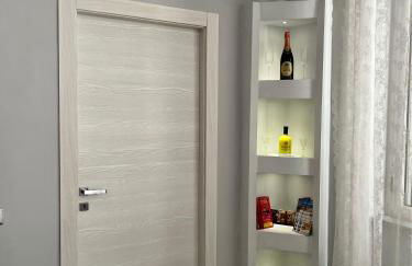 PORTACAPUANA Guest House - Photo 62