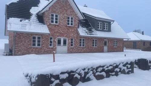 Doppelhaushalfte in Karolinenkoog - Foto 4