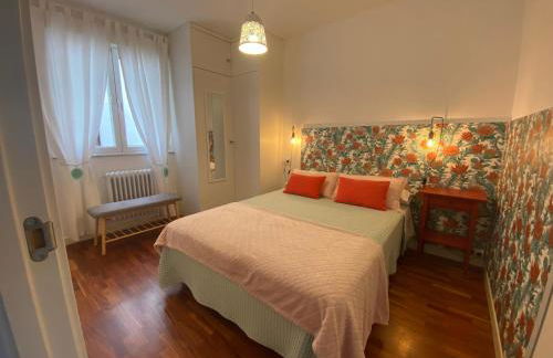 Casa Paulana - Foto 14