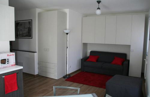 Appartamento Morena CIR 0043 - Foto 11