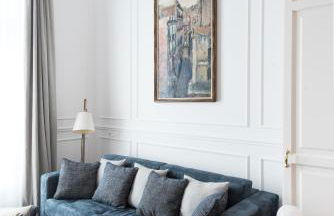 Rental Apartment Barcelona - Foto 73