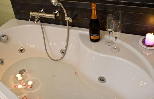 Relax cottage - Foto 41