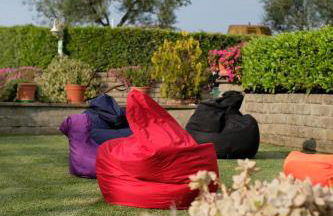 Agriturismo Bisenzio - Foto 25