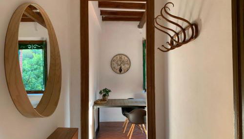 Bonavista - Els Apartaments del Bosc - Foto 2