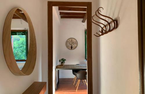 Bonavista - Els Apartaments del Bosc - Foto 2