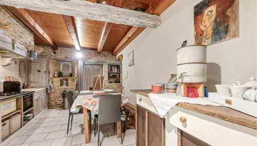 Charmante Maison Au Calme - Foto 5