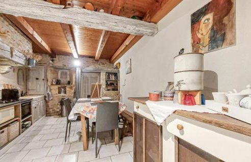 Charmante Maison Au Calme - Foto 5