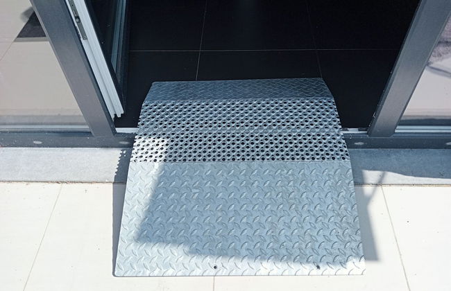 La Grange de David - Foto 36