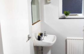 Y Fedw Wen - Foto 37