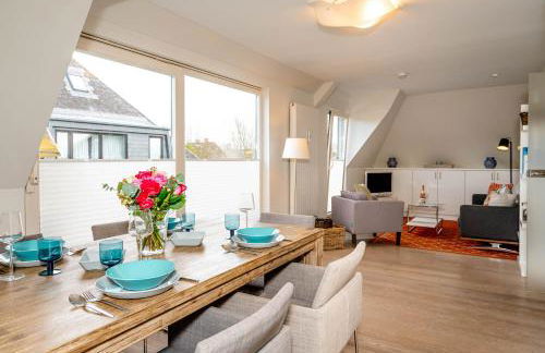 Ferienwohnung Seefeder - Foto 20