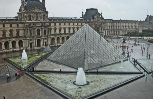 F2 cosy aux portes de Paris - 6 min de RER de Paris Gare de Lyon - Foto 24