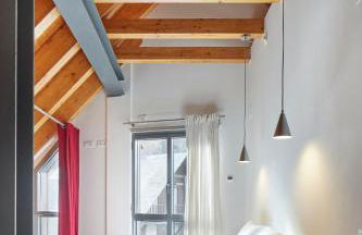 Val Arties 2 by FeelFree Rentals - Photo 22