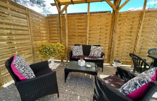 House Viareggio - Foto 3