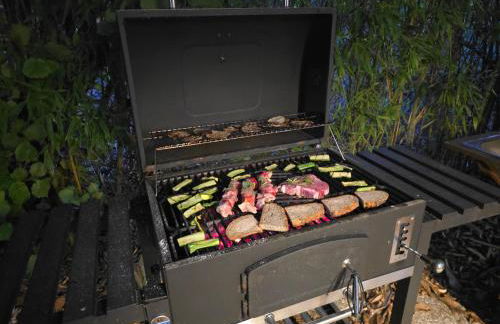 Villa Anna - Bike Friendly - Foto 10