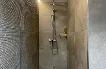 Alicante City Suite 2 - Photo 21