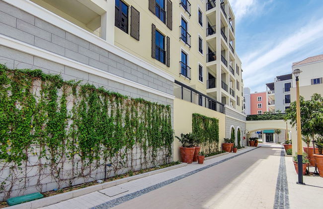 HiGuests - La Cote B4 - Photo 49