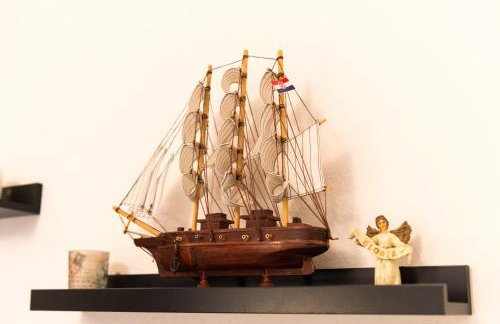 Apartments Vera - Foto 75