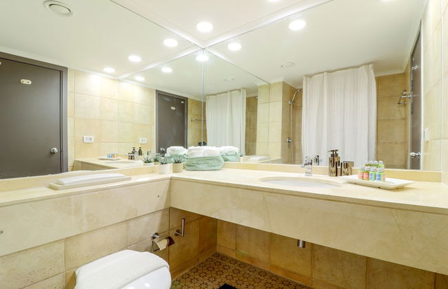 master Haifa - Foto 29