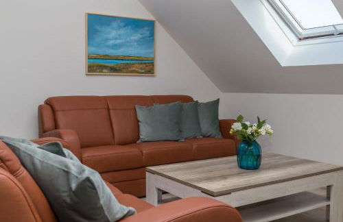 Hayungshaus Esens - Photo 36