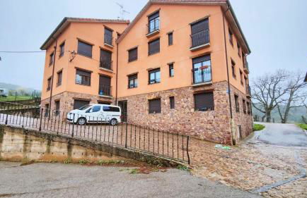 EL RINCÓN DEL RASILLO - Foto 16