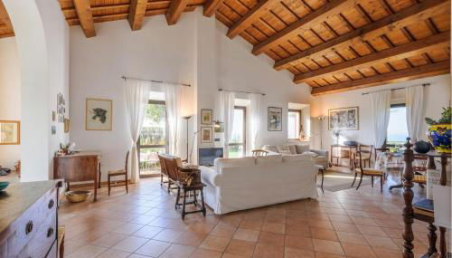 Amazing Home In Montemarciano With Wifi - Foto 4