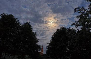 Dom wypoczynkowy Radomno - Foto 23