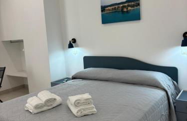 Javelin's Accomodation - Foto 34