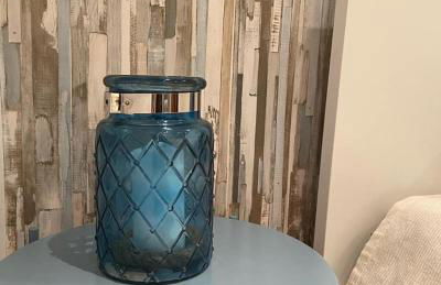 Alojamento JCP - Photo 32