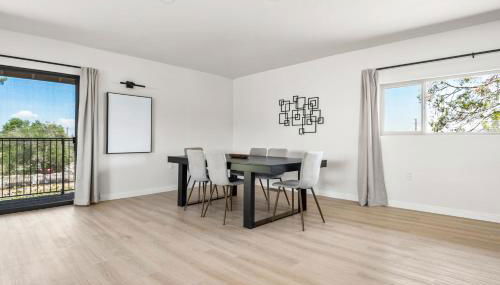 Luxury 6BR Retreat Fast WIFI, Dedicated Workspaces - Foto 3