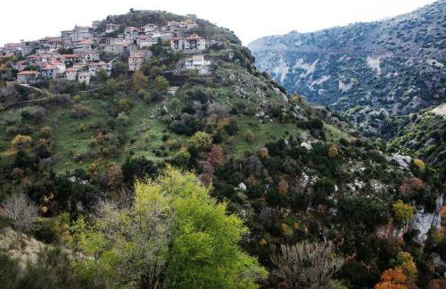 Bezeniko Amazing Arcadian Property! - Foto 40