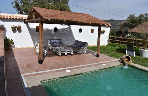 Casa Fraskito - Foto 2