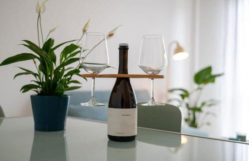 Cà de Marinela - Foto 28