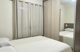 Casa em Santo André -SP - Foto 18