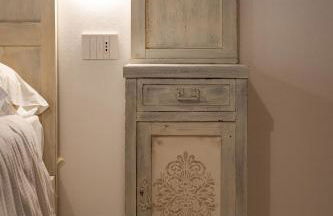 Agriturismo Il Bosco Camere - Photo 32