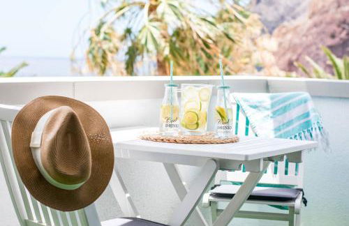 Steps to the beach!!! - Foto 15