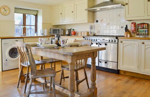 The Linhay - Photo 4