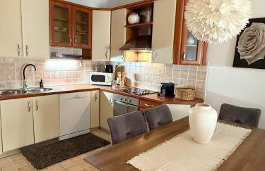 Apartman Tino with two sunny terace - Photo 14