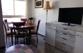 Charming Three Bedroom Apartment in Alcoi (with WIFI) - Foto 10