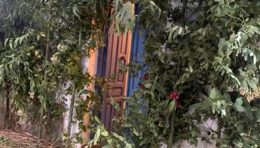 Casa Alondra - Foto 5