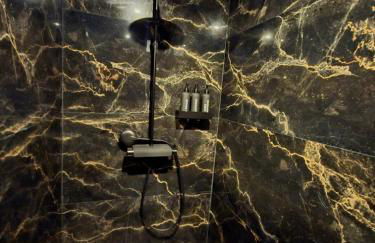 Suite with private Jacuzzi - Foto 13