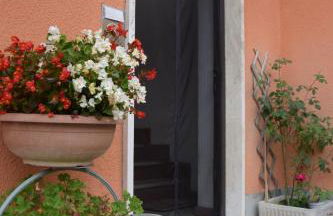 Le Magnolie - Foto 40