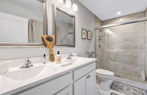 “Prima” - Foto 18