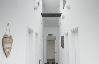 TLK Apartments & Hotel - Beckenham - Foto 17